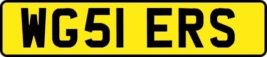 WG51ERS