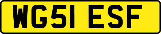 WG51ESF