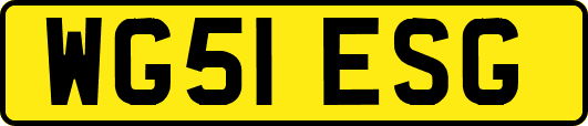 WG51ESG