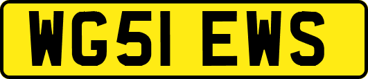 WG51EWS