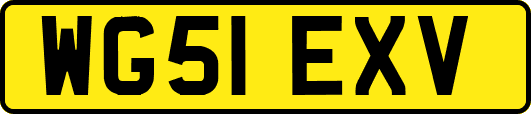 WG51EXV