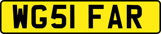 WG51FAR