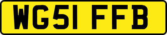 WG51FFB