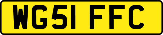 WG51FFC