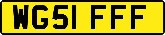 WG51FFF