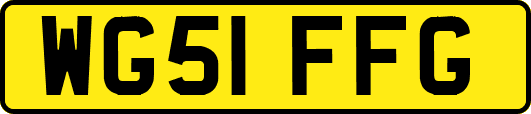 WG51FFG