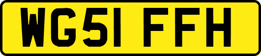 WG51FFH