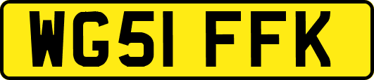 WG51FFK