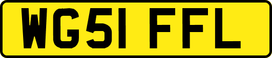 WG51FFL