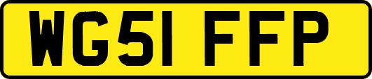 WG51FFP