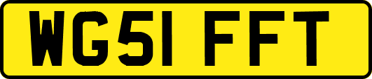 WG51FFT