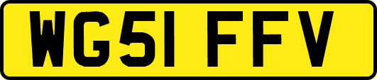WG51FFV