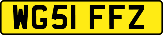 WG51FFZ