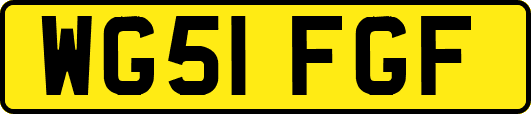 WG51FGF