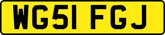 WG51FGJ