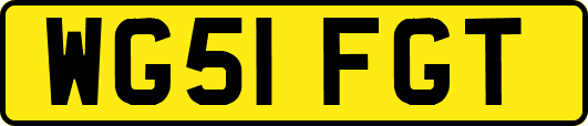 WG51FGT