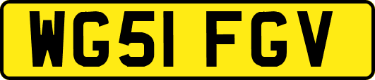 WG51FGV