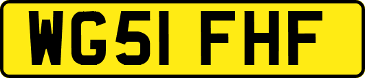 WG51FHF