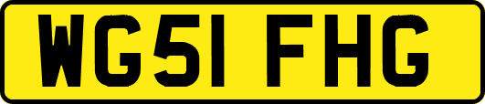 WG51FHG