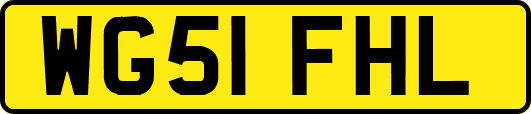WG51FHL