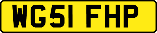WG51FHP