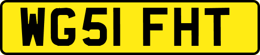 WG51FHT