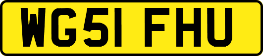 WG51FHU