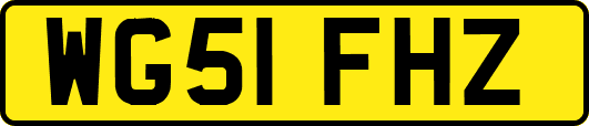 WG51FHZ