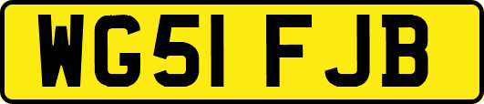WG51FJB