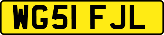 WG51FJL