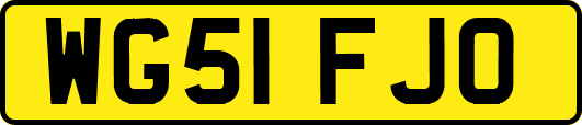 WG51FJO