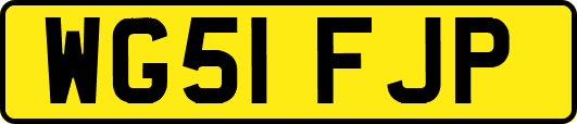 WG51FJP
