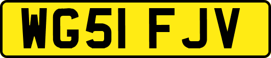 WG51FJV
