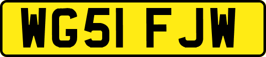WG51FJW