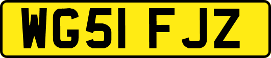 WG51FJZ