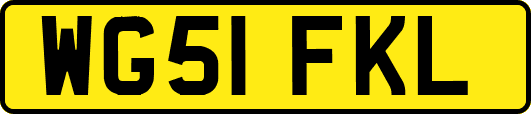 WG51FKL