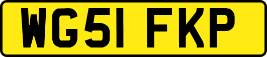 WG51FKP