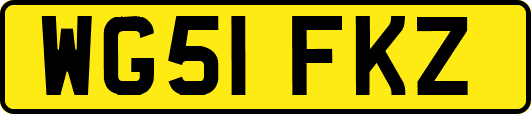 WG51FKZ