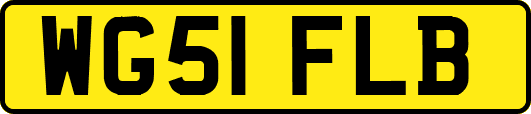 WG51FLB