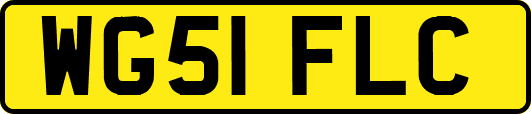 WG51FLC