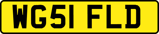 WG51FLD