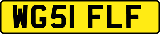 WG51FLF