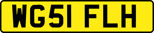 WG51FLH