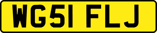 WG51FLJ