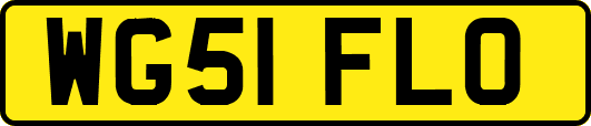 WG51FLO