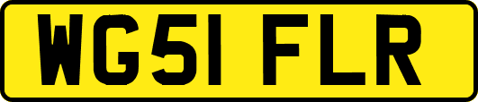 WG51FLR