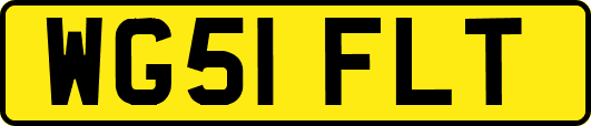 WG51FLT