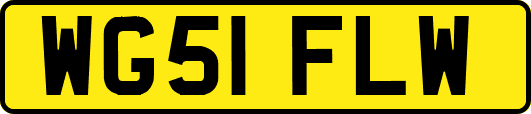 WG51FLW
