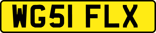 WG51FLX