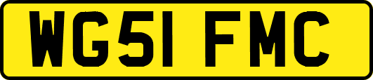 WG51FMC